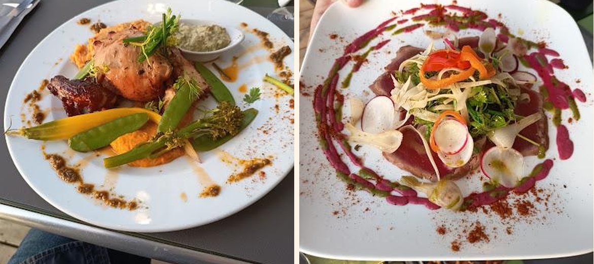 Les 3 étangs - Gallery Image 5