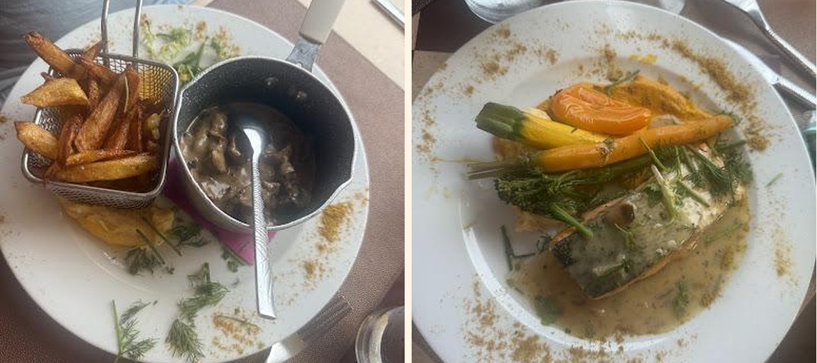 Les 3 étangs - Gallery Image 7